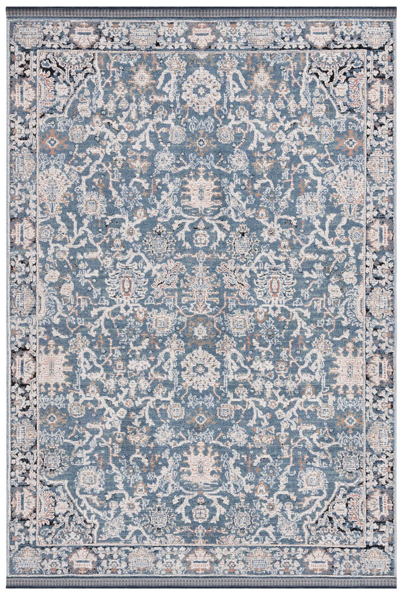 Rugs for Sale